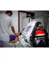Defibrillatori Rescue Life 9