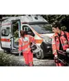 Defibrillatori Rescue Life 9