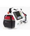 Defibrillatori Rescue Life 9
