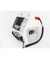 Defibrillatori Rescue Life 9