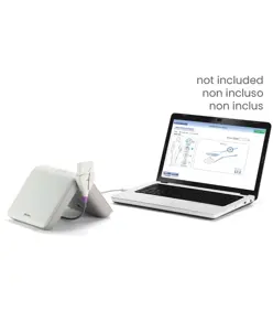 Densitometro osseo ad ultrasuoni  SUNLIGHT MINIOMNI