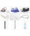 Densitometro osseo ad ultrasuoni  SUNLIGHT MINIOMNI