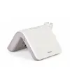 Densitometro osseo ad ultrasuoni  SUNLIGHT MINIOMNI