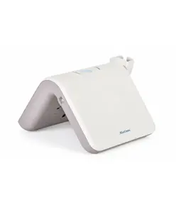 Densitometro osseo ad ultrasuoni  SUNLIGHT MINIOMNI