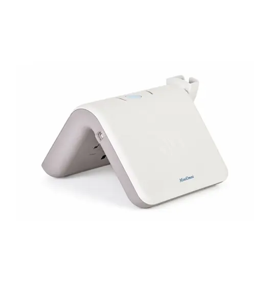 Densitometro osseo ad ultrasuoni  SUNLIGHT MINIOMNI