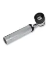 Dermatoscopio Gima Xenon