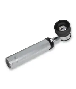 Dermatoscopio Gima Xenon