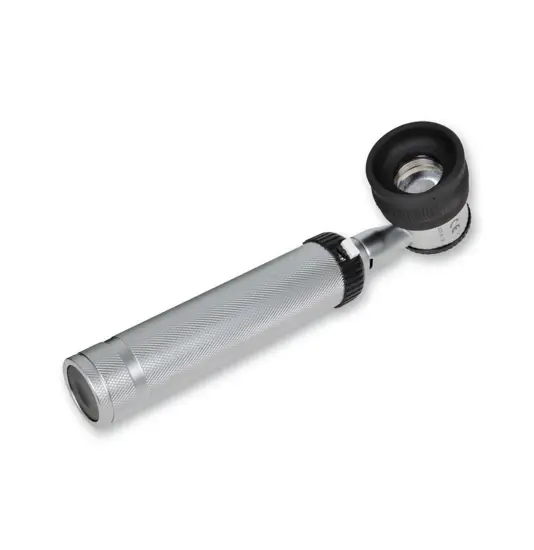 Dermatoscopio Gima Xenon
