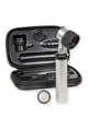 Dermatoscopio Gima Xenon