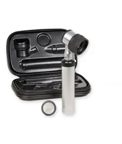 Dermatoscopio Gima Xenon