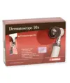 Dermatoscopio Gima Xenon