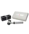 Dermatoscopio Heine Delta 20