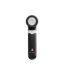 Dermatoscopio  HEINE DELTA 30