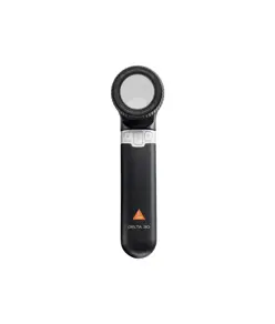 Dermatoscopio  HEINE DELTA 30