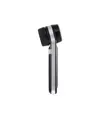Dermatoscopio  HEINE DELTA 30