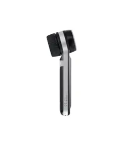 Dermatoscopio  HEINE DELTA 30