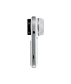 Dermatoscopio  HEINE DELTAONE