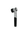 Dermatoscopio Heine Mini 3000