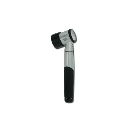 Dermatoscopio Heine Mini 3000