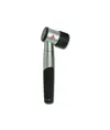 Dermatoscopio Heine Mini 3000