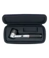 Dermatoscopio led  HEINE MINI 3000