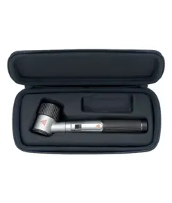 Dermatoscopio led  HEINE MINI 3000