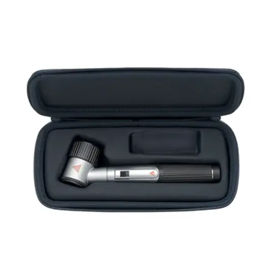 Dermatoscopio led  HEINE MINI 3000