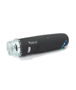 Dermatoscopio Wi-Fi