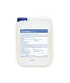 Detergente alcalino universale  T-clean
