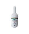 Detergente Germocid Tec