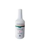 Detergente Germocid Tec