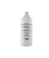 Detergente liquido  Germella