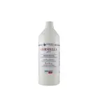 Detergente liquido  Germella