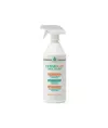 Detergenti e disinfettanti spray