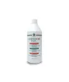 Detergenti e disinfettanti spray