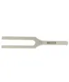 Diapason