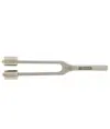Diapason