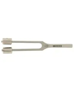 Diapason