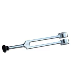 Diapason alluminio