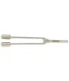 Diapason