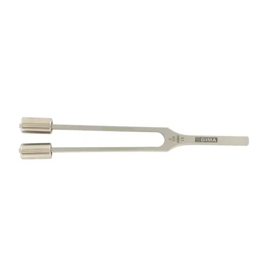 Diapason