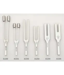 Diapason