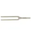 Diapason