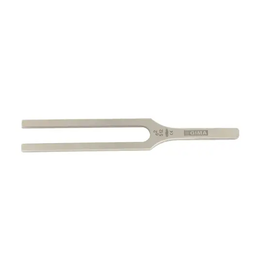 Diapason
