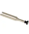 Diapason
