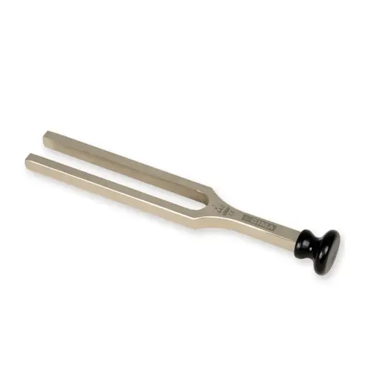 Diapason