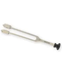 Diapason