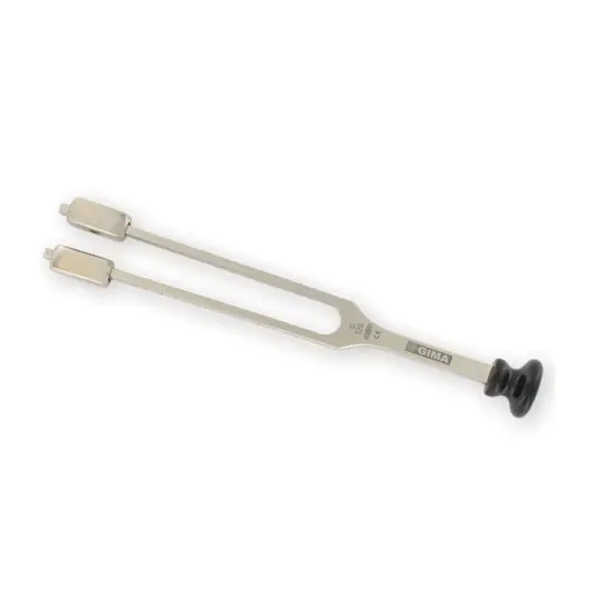 Diapason