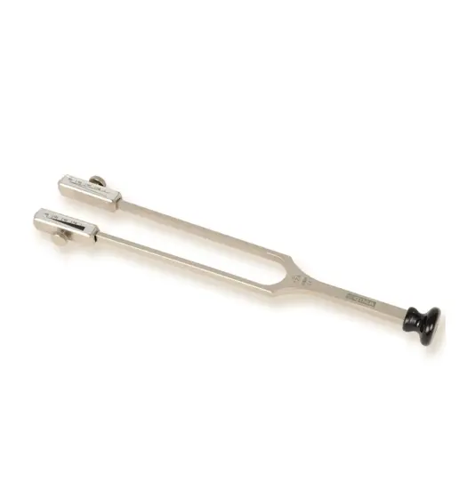 Diapason