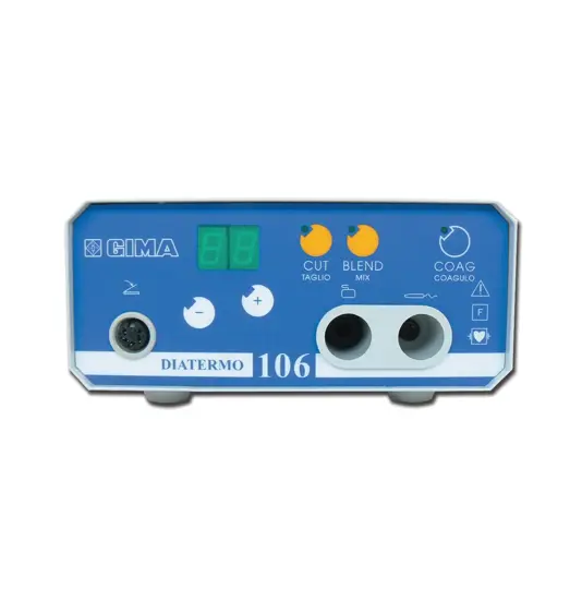 Diatermo 106